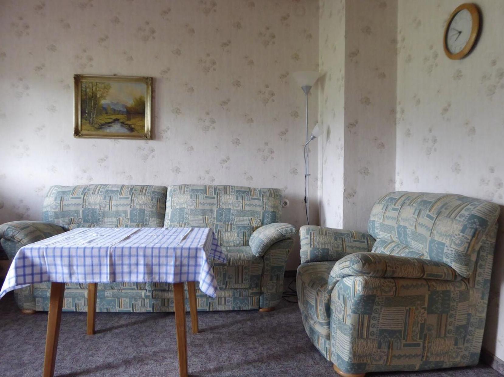 Gaestehaus Tannenheim Bad Wiessee Kültér fotó